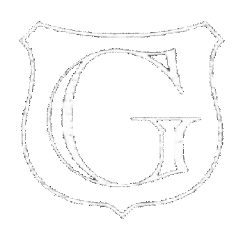 Agenzia Funebre Gentile – Germinara